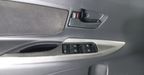 Toyota Avanza 1.5 LE AT Minivan 2018