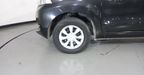 Toyota Avanza 1.5 LE AT Minivan 2018