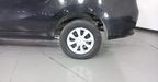 Toyota Avanza 1.5 LE AT Minivan 2018