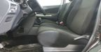 Toyota Avanza 1.5 LE AT Minivan 2018