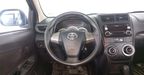 Toyota Avanza 1.5 LE AT Minivan 2018