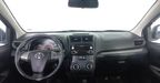 Toyota Avanza 1.5 LE AT Minivan 2018