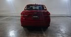 Changan Alsvin 1.4 MT Sedan 2023