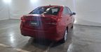 Changan Alsvin 1.4 MT Sedan 2023
