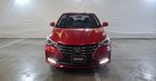 Changan Alsvin 1.4 MT Sedan 2023