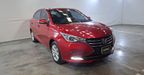 Changan Alsvin 1.4 MT Sedan 2023
