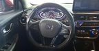 Changan Alsvin 1.4 MT Sedan 2023