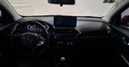 Changan Alsvin 1.4 MT Sedan 2023
