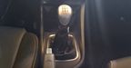 Changan Alsvin 1.4 MT Sedan 2023