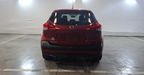 Nissan Kicks 1.6 EXCLUSIVE LTS XTRONIC Suv 2020