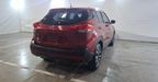 Nissan Kicks 1.6 EXCLUSIVE LTS XTRONIC Suv 2020