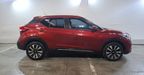 Nissan Kicks 1.6 EXCLUSIVE LTS XTRONIC Suv 2020