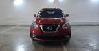 Nissan Kicks 1.6 EXCLUSIVE LTS XTRONIC Suv 2020