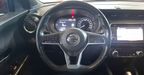 Nissan Kicks 1.6 EXCLUSIVE LTS XTRONIC Suv 2020