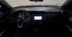 Nissan Kicks 1.6 EXCLUSIVE LTS XTRONIC Suv 2020