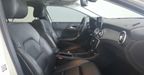 Mercedes Benz Clase Gla 1.6 GLA 200 CGI SPORT Suv 2016