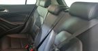 Mercedes Benz Clase Gla 1.6 GLA 200 CGI SPORT Suv 2016