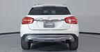 Mercedes Benz Clase Gla 1.6 GLA 200 CGI SPORT Suv 2016