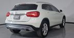 Mercedes Benz Clase Gla 1.6 GLA 200 CGI SPORT Suv 2016