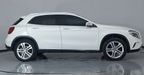 Mercedes Benz Clase Gla 1.6 GLA 200 CGI SPORT Suv 2016