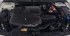 Mercedes Benz Clase Gla 1.6 GLA 200 CGI SPORT Suv 2016