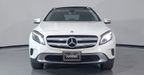 Mercedes Benz Clase Gla 1.6 GLA 200 CGI SPORT Suv 2016