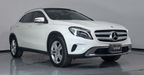 Mercedes Benz Clase Gla 1.6 GLA 200 CGI SPORT Suv 2016