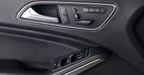 Mercedes Benz Clase Gla 1.6 GLA 200 CGI SPORT Suv 2016