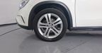 Mercedes Benz Clase Gla 1.6 GLA 200 CGI SPORT Suv 2016