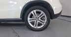 Mercedes Benz Clase Gla 1.6 GLA 200 CGI SPORT Suv 2016
