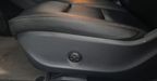 Mercedes Benz Clase Gla 1.6 GLA 200 CGI SPORT Suv 2016