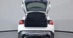 Mercedes Benz Clase Gla 1.6 GLA 200 CGI SPORT Suv 2016