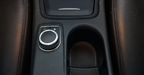 Mercedes Benz Clase Gla 1.6 GLA 200 CGI SPORT Suv 2016