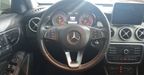 Mercedes Benz Clase Gla 1.6 GLA 200 CGI SPORT Suv 2016
