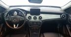 Mercedes Benz Clase Gla 1.6 GLA 200 CGI SPORT Suv 2016