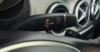 Mercedes Benz Clase Gla 1.6 GLA 200 CGI SPORT Suv 2016