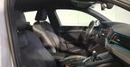Audi A1 2.0 SB 40 TFSI S LINE DCT Hatchback 2020