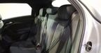 Audi A1 2.0 SB 40 TFSI S LINE DCT Hatchback 2020