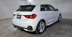 Audi A1 2.0 SB 40 TFSI S LINE DCT Hatchback 2020