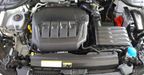 Audi A1 2.0 SB 40 TFSI S LINE DCT Hatchback 2020