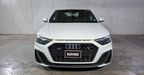 Audi A1 2.0 SB 40 TFSI S LINE DCT Hatchback 2020