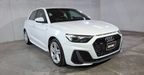 Audi A1 2.0 SB 40 TFSI S LINE DCT Hatchback 2020