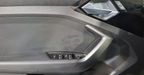 Audi A1 2.0 SB 40 TFSI S LINE DCT Hatchback 2020