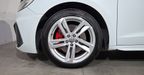 Audi A1 2.0 SB 40 TFSI S LINE DCT Hatchback 2020