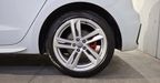 Audi A1 2.0 SB 40 TFSI S LINE DCT Hatchback 2020
