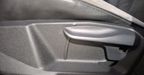 Audi A1 2.0 SB 40 TFSI S LINE DCT Hatchback 2020