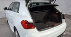 Audi A1 2.0 SB 40 TFSI S LINE DCT Hatchback 2020
