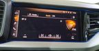 Audi A1 2.0 SB 40 TFSI S LINE DCT Hatchback 2020