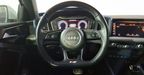Audi A1 2.0 SB 40 TFSI S LINE DCT Hatchback 2020