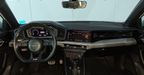 Audi A1 2.0 SB 40 TFSI S LINE DCT Hatchback 2020